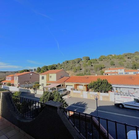 Villa F5 A Banyuls-Sur-Mer: Terrasse, Garage, Clim, Proche Mer - Fr-1-309-149 Экстерьер фото
