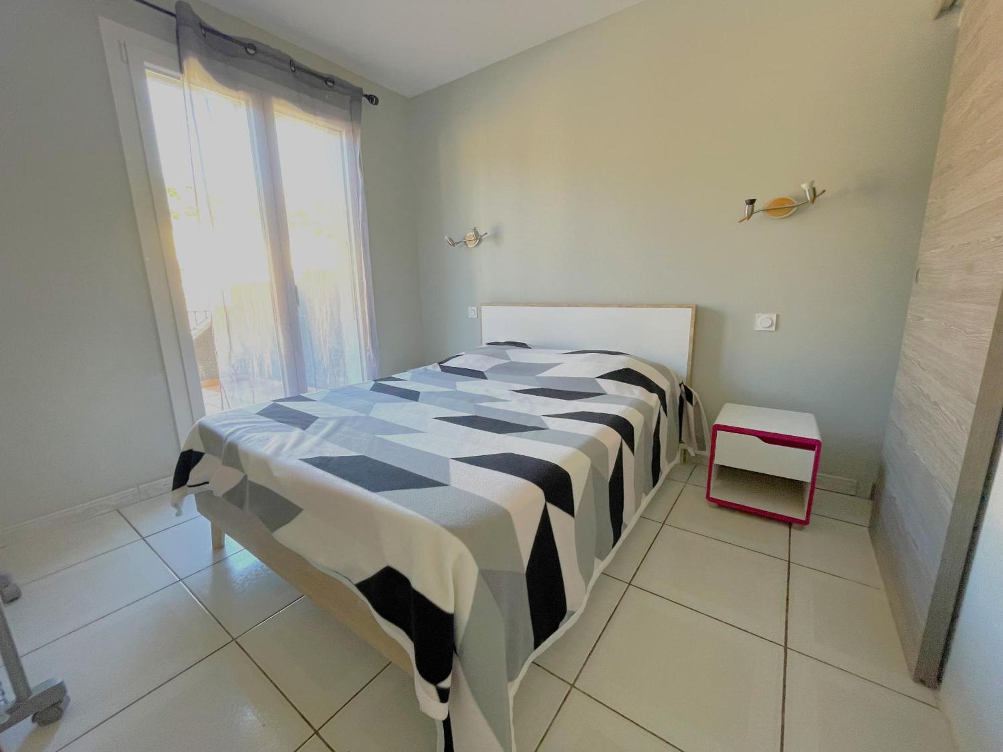 Villa F5 A Banyuls-Sur-Mer: Terrasse, Garage, Clim, Proche Mer - Fr-1-309-149 Экстерьер фото