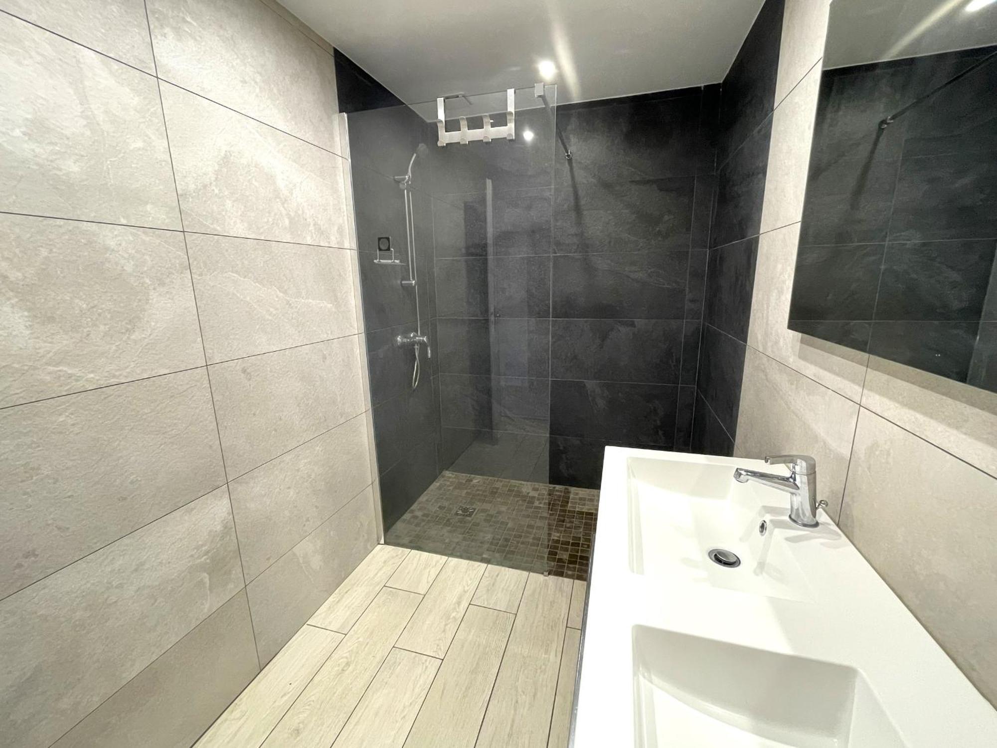 Villa F5 A Banyuls-Sur-Mer: Terrasse, Garage, Clim, Proche Mer - Fr-1-309-149 Экстерьер фото